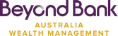 Beyond Bank Wealth Management