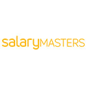 salary-masters