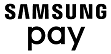 samsung-pay-small