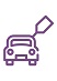 get-car-purple-car-loans