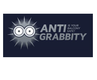 AntiGrabbity-full