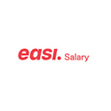 easy salary