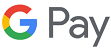 google-pay-small
