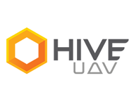 Hive-full